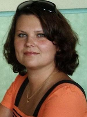 Курсы центра подготовки к ЕГЭ, ОГЭ, репетиторы в Москве (Ново-Переделкино): Александрова Наталия Сергеевна Курсы центра подготовки к ЕГЭ, ОГЭ, репетиторы в Москве (Ново-Переделкино): Александрова Наталия Сергеевна